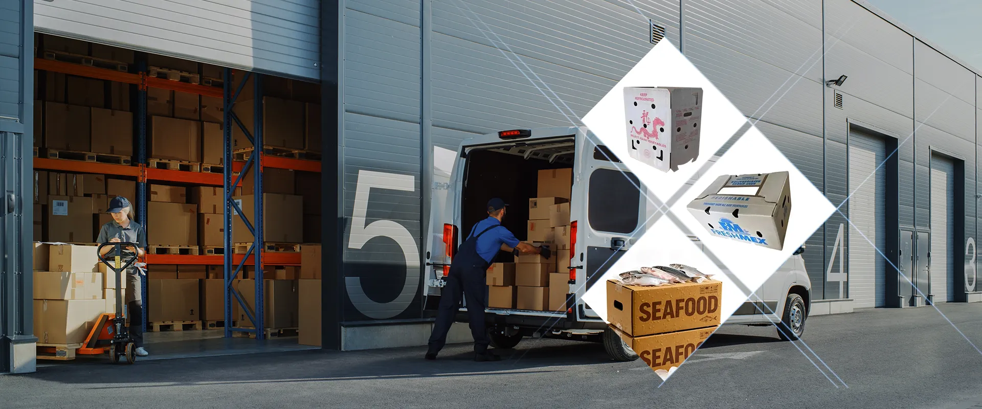 Kiinan vahakyllästetyn vedenpitävän pahvilaatikon toimittaja