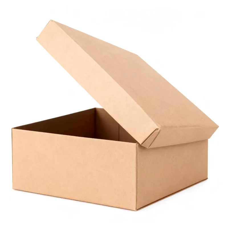 Mikä tekee vahapäällysteisistä hedelmäpakkauksista parhaan vaihtoehdon tuoretuotteiden pakkauksiin?