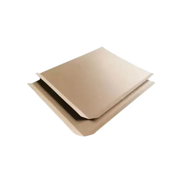 Kraft Paper Push-Pull Slip Sheet