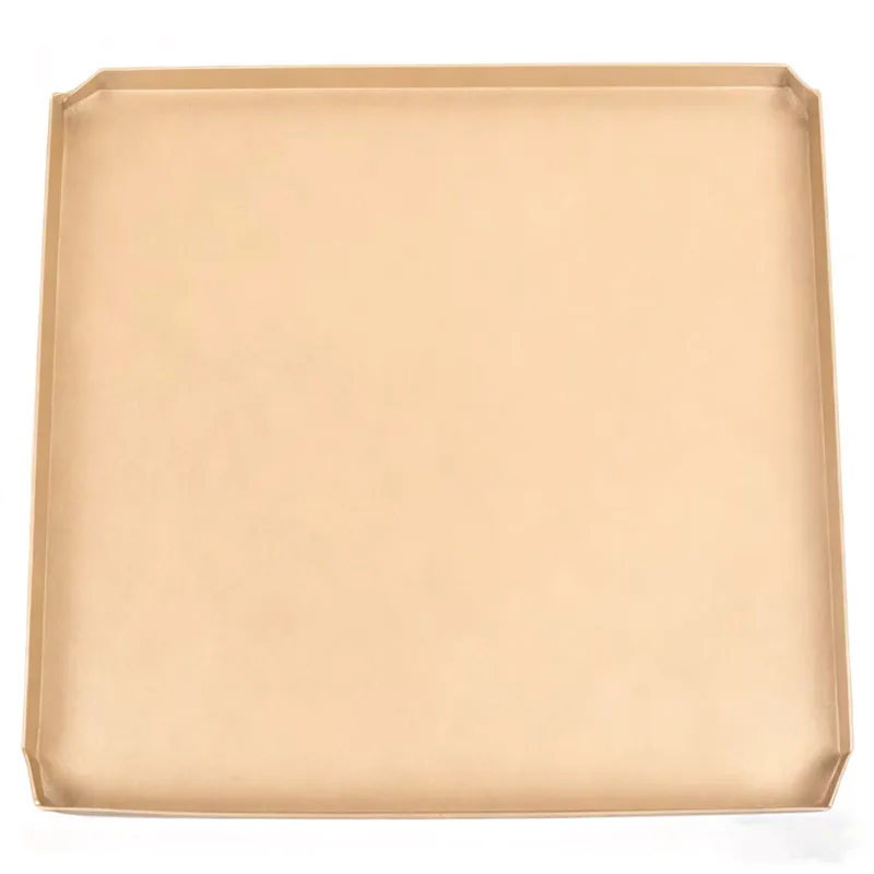 Yksihuulinen liukuarkki