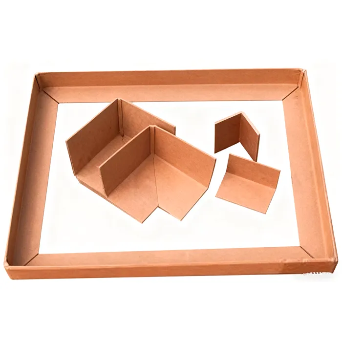 Yksiseinäinen L-kulmalevy